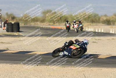 media/Nov-02-2025-CVMA (Sun) [[337aff29ab]]/Race 18-Supersport Middleweight/